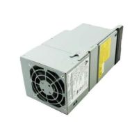 Lenovo POWER SUPPLY 1000W - Approx