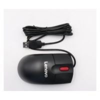 Lenovo Mouse Laser 3Button USB PS2 Scrool - Approx