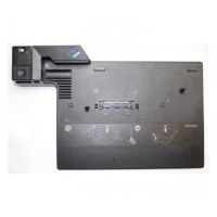 Lenovo Thinkpad Essential Port Replicator T&Z-Serie