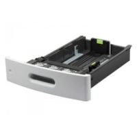 Lexmark Tray Insert MS81x SVC Tray Insert 55 - Approx 1-3 working day lead.