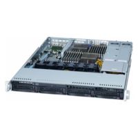 Lexmark Controller Card Ldn - Approx 1-3 working day lead.