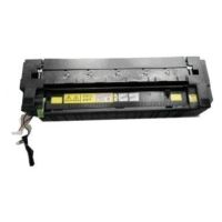 Lexmark Maintenace Kit, Fuser 230V 600K - Approx 1-3 working day lead.