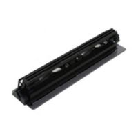 Lexmark 41X4417 printer/scanner spare part Multifunctional