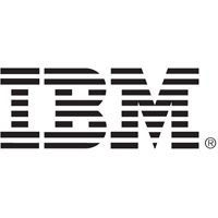 IBM System x USB Memory Key for VMWARE ESXi 5.1 server