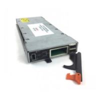 IBM Cisco Catalyst 3110X Managed L3 Switch