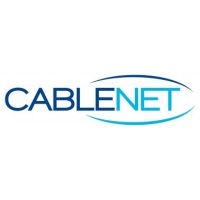 Cablenet 42-0410 power adapter/inverter