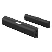 Canon LK-72 Battery Pack