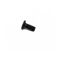 DELL 4270E screw/bolt 3 mm 1 pc(s)