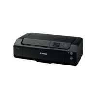 Canon Image PROGRAF PRO 300 A3 Colour Inkjet Printer