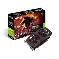 MSI graphics cards-V809-2404R GeForce GTX graphics card 1050 Ti 4 GB GDDR5