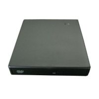 DELL 429-AAOX optical disc drive DVD-ROM Black