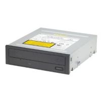 Laufwerk - DVD-ROM - 8x - Serial ATA - intern