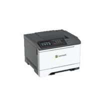 C2240 - Drucker - Farbe - Duplex - Laser - A4/Legal - 1200 x 1200 dpi - bis z