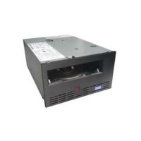 IBM 4u Tape Drive Enclosure