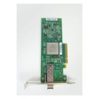 IBM 42D0507 QLogic 8Gb FC Single-port HBA