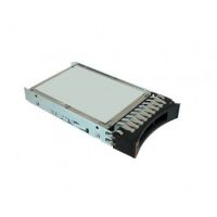 IBM 42D0672 internal hard drive 2.5" 73 GB SAS