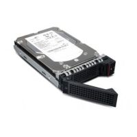 IBM 42D0707 internal hard drive 2.5" 500 GB NL-SAS