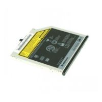 IBM DVD Burner Ultrabay Slim 9.5mm Drive