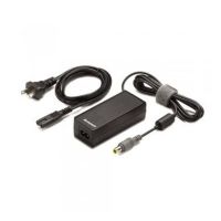 Lenovo 42T4417 power adapter/inverter Indoor 65 W Black