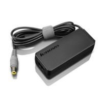 Lenovo 42T4419 power adapter/inverter Indoor 65 W Black