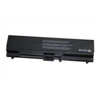 Lenovo 10.8V 5200mAh Battery