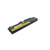 Lenovo 42T4792 notebook spare part Battery