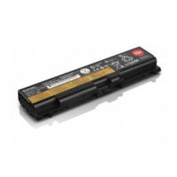 Lenovo 42T4795 notebook spare part Battery