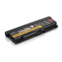 Lenovo 42T4798 Thinkpad T410 55+ (9 Cell) Battery Pack Sanyo