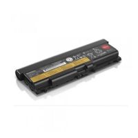 Lenovo 42T4801 notebook spare part Battery