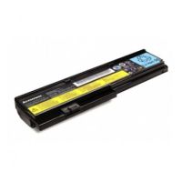 Lenovo 42T4834 notebook spare part Battery