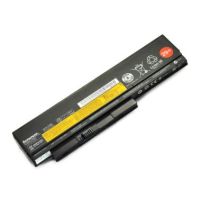 Lenovo 42T4861 notebook spare part Battery