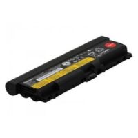 Lenovo 42T4912 ThinkPad Lithium-Ion 9 Cells 94Wh