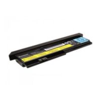 Lenovo 42T4940 notebook spare part Battery