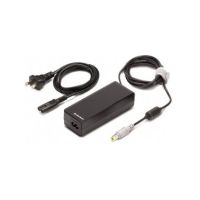 IBM 42T5275 power adapter/inverter Indoor 90 W Black