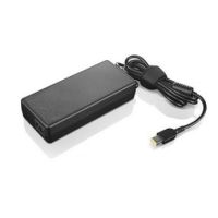 IBM 42T5293 power adapter/inverter Indoor 90 W Black