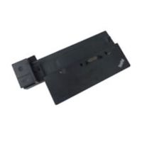 Lenovo ThinkPad Advanced Mini-Dock 90W (without keys)