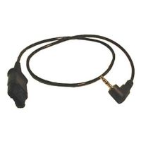 Poly Quick Disconnect 2.5MM Cable 43038-01