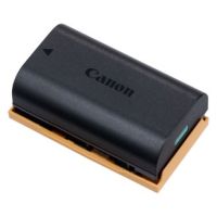 Canon LP-EL Battery Pack