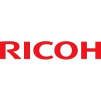 Ricoh 431008 (TYPE 1190) Drum kit, 12K pages