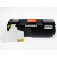 CTS Compatible Kyocera TK55 Toner