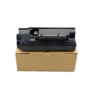 CTS Compatible Kyocera TK65 Toner