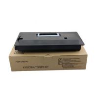 CTS Compatible Kyocera TK725 Toner