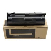 CTS Compatible Kyocera TK110 TK112 also for Utax CD1316 Olivetti D Copia 163 Toner