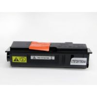 CTS Compatible Kyocera TK17 TK18 TK100 also for Utax CD1018 Toner