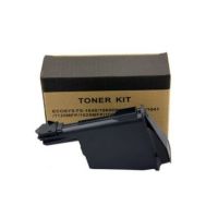 CTS Compatible Kyocera TK1115 Toner