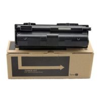 CTS Compatible Kyocera TK140 Toner