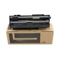 CTS Compatible Kyocera TK1100 Toner