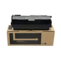 CTS Compatible Kyocera TK160 Toner