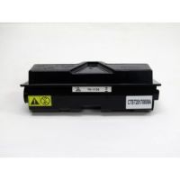 CTS Compatible Kyocera TK1130 Toner