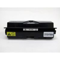 CTS Compatible Kyocera TK1140 Toner